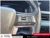 2024 Mitsubishi Outlander PHEV LE-18