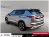 2024 Mitsubishi Outlander PHEV LE-3