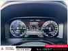 2024 Mitsubishi Outlander PHEV LE-19
