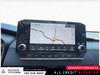 2024 Mitsubishi Outlander PHEV LE-25