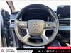 2024 Mitsubishi Outlander PHEV LE-16