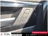 2024 Mitsubishi Outlander PHEV LE-14