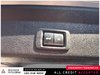 2024 Mitsubishi Outlander PHEV LE-6