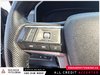 2024 Mitsubishi Outlander PHEV LE-17