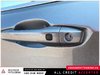 2024 Mitsubishi Outlander PHEV LE-8