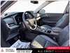 2024 Mitsubishi Outlander PHEV LE-9
