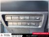 2024 Mitsubishi Outlander PHEV LE-26