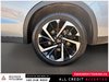 2024 Mitsubishi Outlander PHEV LE-7