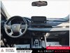 2024 Mitsubishi Outlander PHEV LE-10