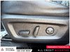 2024 Mitsubishi Outlander PHEV LE-15