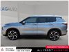 2024 Mitsubishi Outlander PHEV LE-4