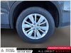 2026 Mitsubishi Outlander Plug-in Hybrid SE S-AWC-7
