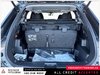 2026 Mitsubishi Outlander Plug-in Hybrid SE S-AWC-5