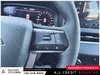 2026 Mitsubishi Outlander Plug-in Hybrid SE S-AWC-17