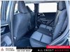 2026 Mitsubishi Outlander Plug-in Hybrid SE S-AWC-12