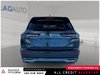 2026 Mitsubishi Outlander Plug-in Hybrid SE S-AWC-2
