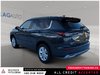 2026 Mitsubishi Outlander Plug-in Hybrid SE S-AWC-3