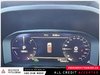 2026 Mitsubishi Outlander Plug-in Hybrid SE S-AWC-18