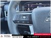 2026 Mitsubishi Outlander Plug-in Hybrid SE S-AWC-16