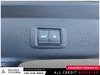 2026 Mitsubishi Outlander Plug-in Hybrid SE S-AWC-6