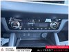 2026 Mitsubishi Outlander Plug-in Hybrid SE S-AWC-19