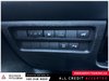 2026 Mitsubishi Outlander Plug-in Hybrid SE S-AWC-25
