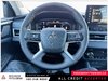 2026 Mitsubishi Outlander Plug-in Hybrid SE S-AWC-15