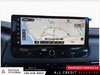 2026 Mitsubishi Outlander Plug-in Hybrid SE S-AWC-24
