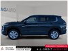 2026 Mitsubishi Outlander Plug-in Hybrid SE S-AWC-4