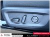 2026 Mitsubishi Outlander Plug-in Hybrid SE S-AWC-14