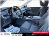 2026 Mitsubishi Outlander Plug-in Hybrid SE S-AWC-9