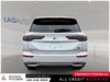 2026 Mitsubishi Outlander Plug-in Hybrid SE S-AWC-2