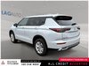 2026 Mitsubishi Outlander Plug-in Hybrid SE S-AWC-3