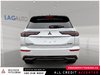 2026 Mitsubishi Outlander Plug-in Hybrid GT NOIR S-AWC-2