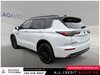 2026 Mitsubishi Outlander Plug-in Hybrid GT NOIR S-AWC-3