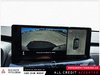 2026 Mitsubishi Outlander Plug-in Hybrid GT NOIR S-AWC-23