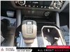 2026 Mitsubishi Outlander Plug-in Hybrid GT NOIR S-AWC-20