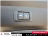 2026 Mitsubishi Outlander Plug-in Hybrid GT NOIR S-AWC-6