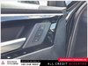 2026 Mitsubishi Outlander Plug-in Hybrid GT NOIR S-AWC-13