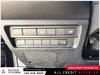 2026 Mitsubishi Outlander Plug-in Hybrid GT NOIR S-AWC-25