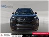 2026 Mitsubishi Outlander Plug-in Hybrid GT NOIR S-AWC-1