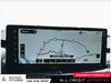 2026 Mitsubishi Outlander Plug-in Hybrid GT NOIR S-AWC-24