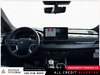 2026 Mitsubishi Outlander Plug-in Hybrid GT NOIR S-AWC-10