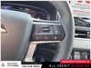 2026 Mitsubishi Outlander Plug-in Hybrid GT NOIR S-AWC-17