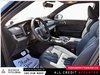 2026 Mitsubishi Outlander Plug-in Hybrid GT NOIR S-AWC-9