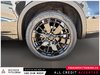 2026 Mitsubishi Outlander Plug-in Hybrid GT NOIR S-AWC-7