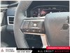 2026 Mitsubishi Outlander Plug-in Hybrid GT NOIR S-AWC-16