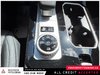 2026 Mitsubishi Outlander Plug-in Hybrid GT NOIR S-AWC-21
