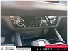 2026 Mitsubishi Outlander Plug-in Hybrid GT NOIR S-AWC-19