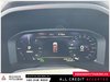 2026 Mitsubishi Outlander Plug-in Hybrid GT NOIR S-AWC-18